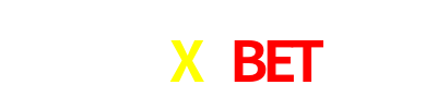 71X Bet
