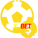 Aposte em esportes do mundo todo no 71X Bet!